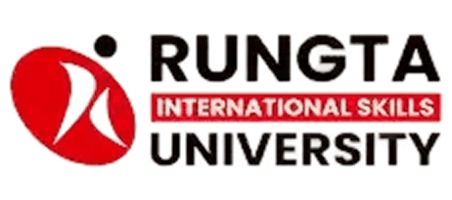 Rungta International Skills University