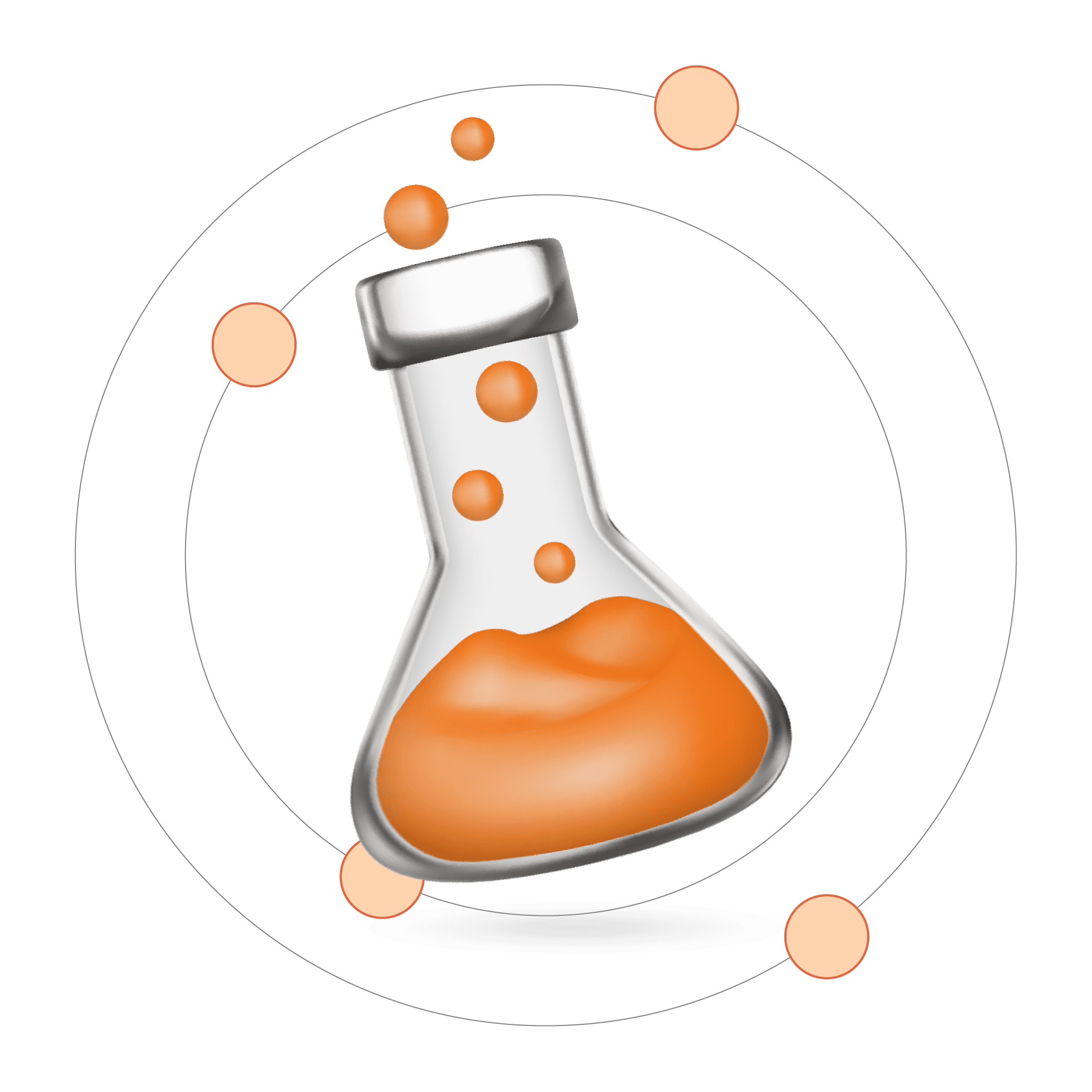 Lemon Labs Graphic