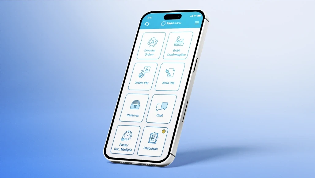 Imagem de case do portfólio.