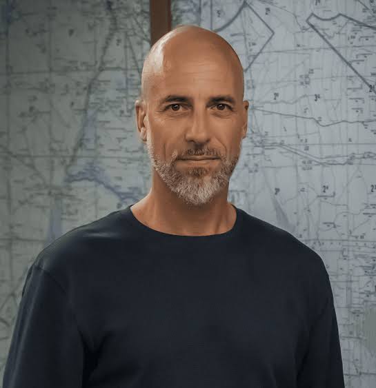 Facundo Díaz