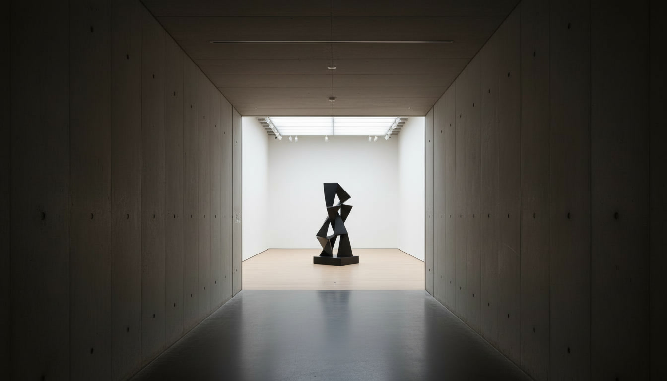 Urban Gallery X