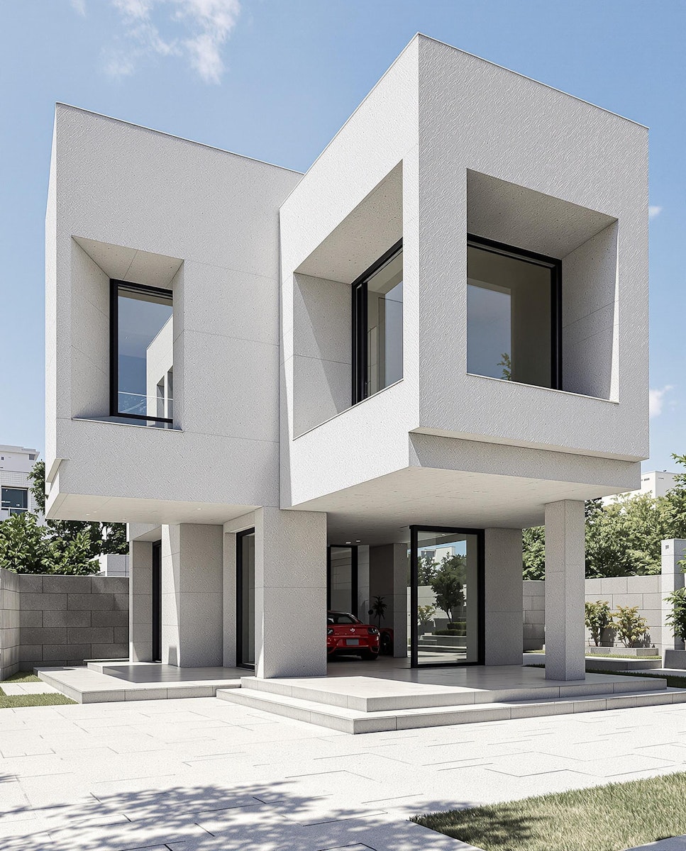Arcadia Heights