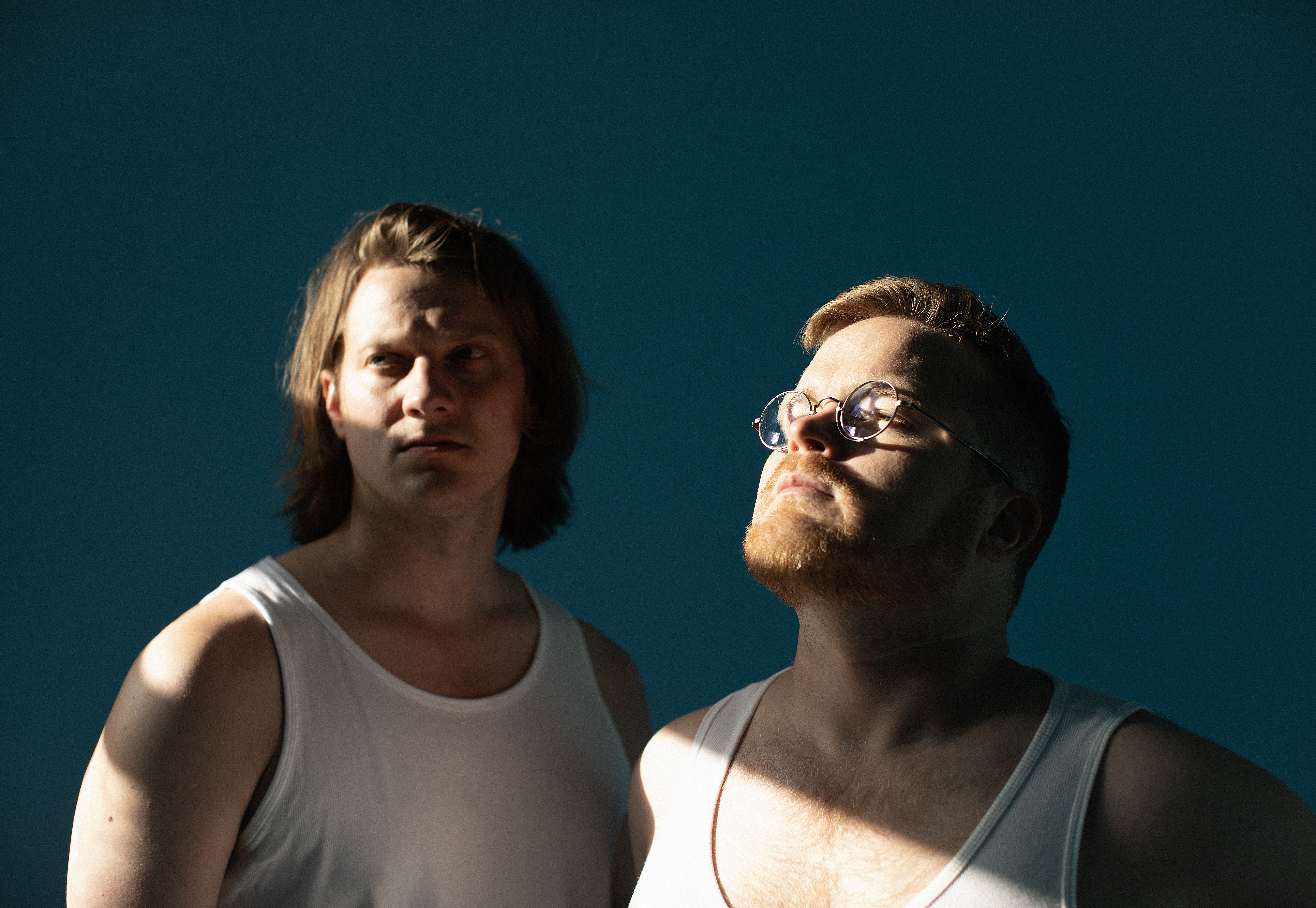 Ursus Factory 2025 kuva Aki Roukala