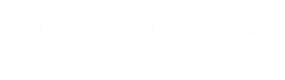 logo of Futures West