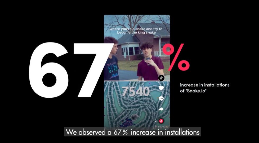 Launch: Maximize flexibility, boost installs, drive retention