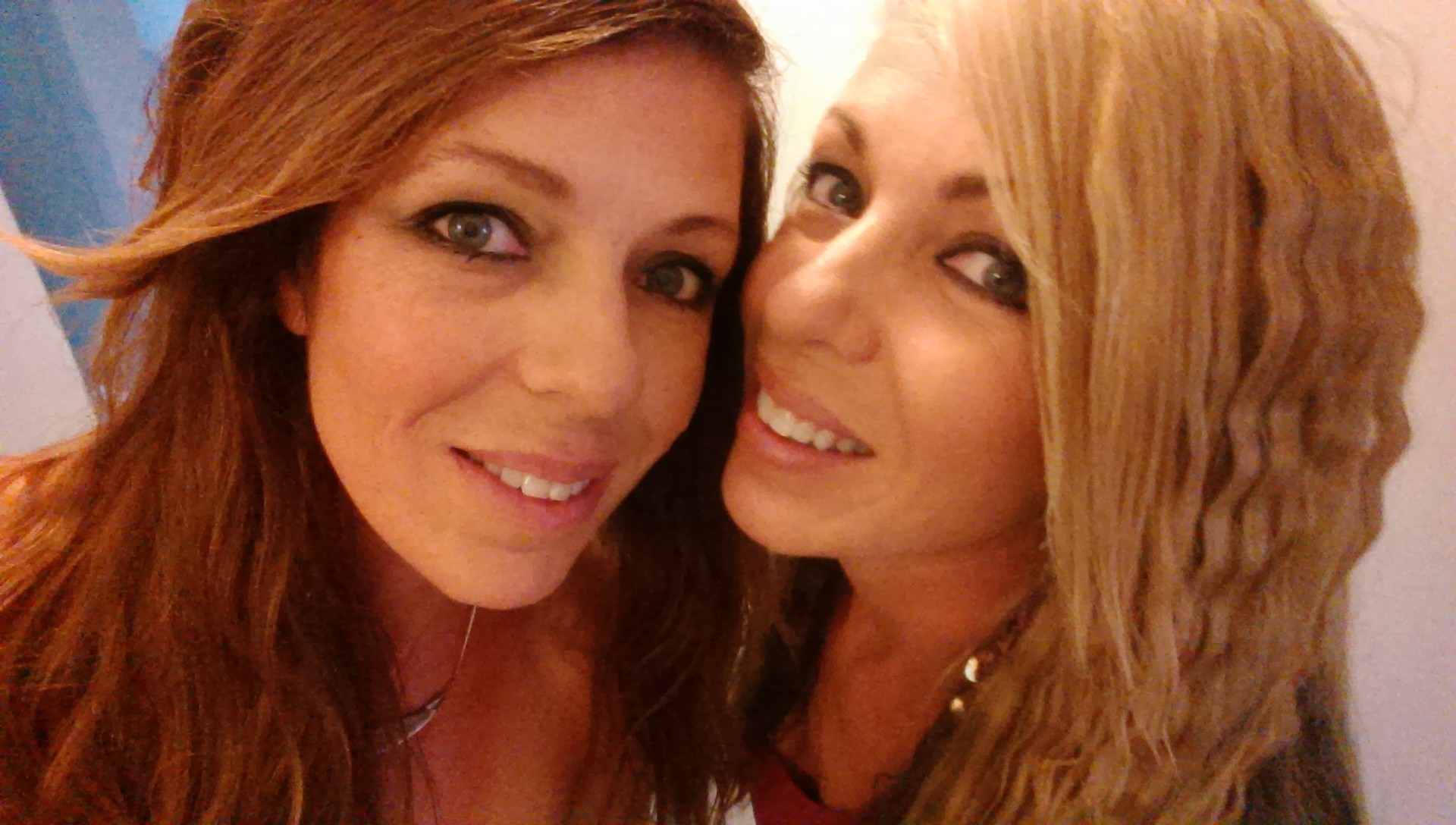 Customer Review Avatar