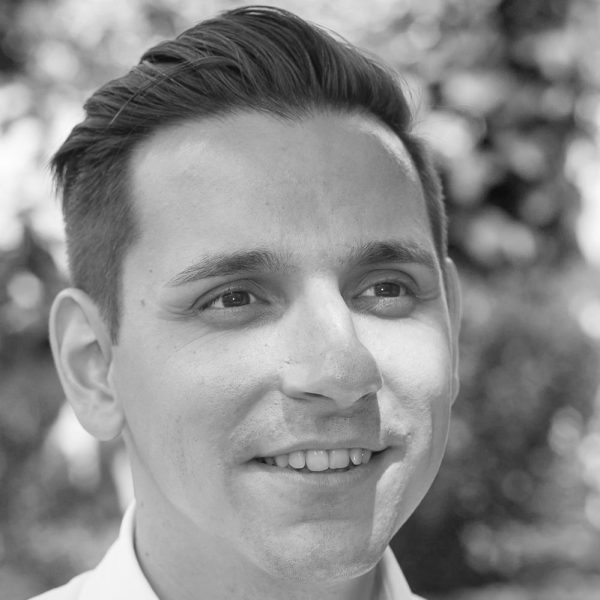 Ing. Andreas Schachenhuber, MA, Professor Of Strategic Marketing