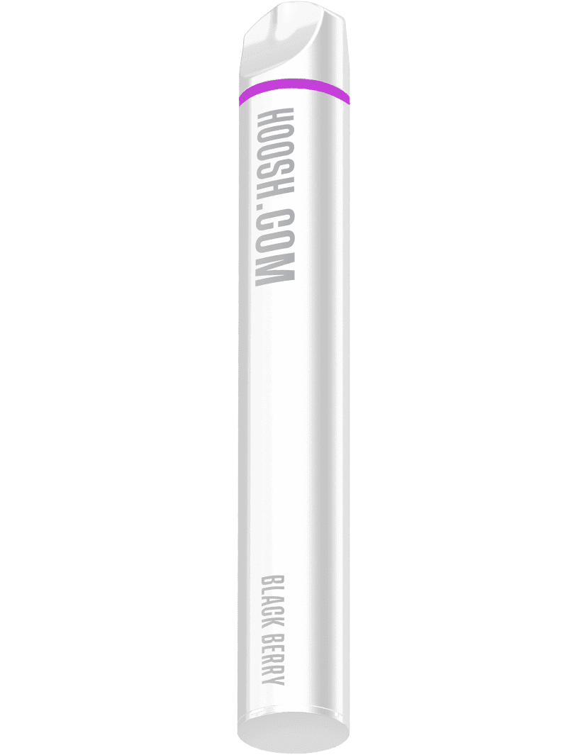 vuse pods 3mg VUSE ePod - Blueberry (2pk)