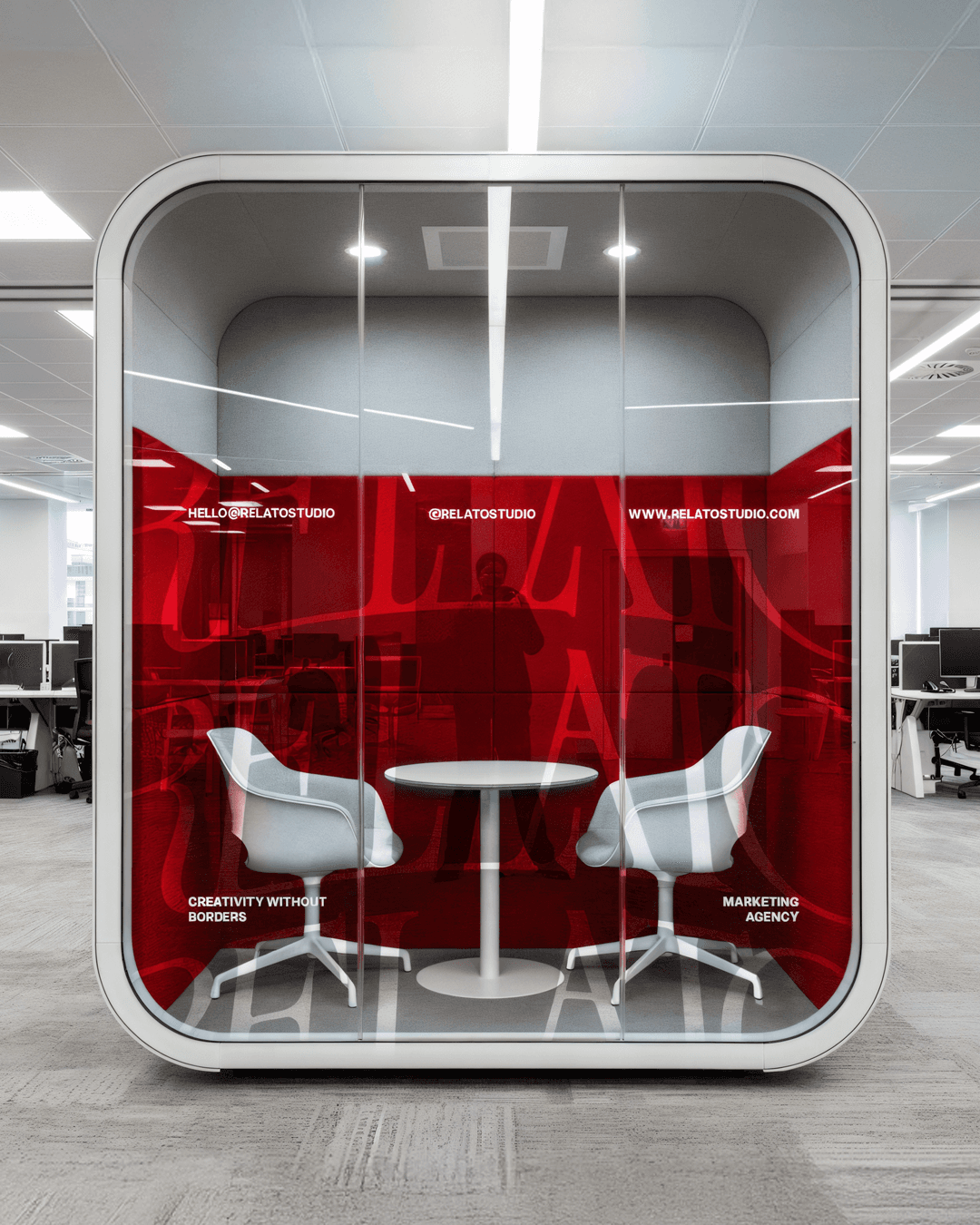 Dom Pérignon vineyards from the sky