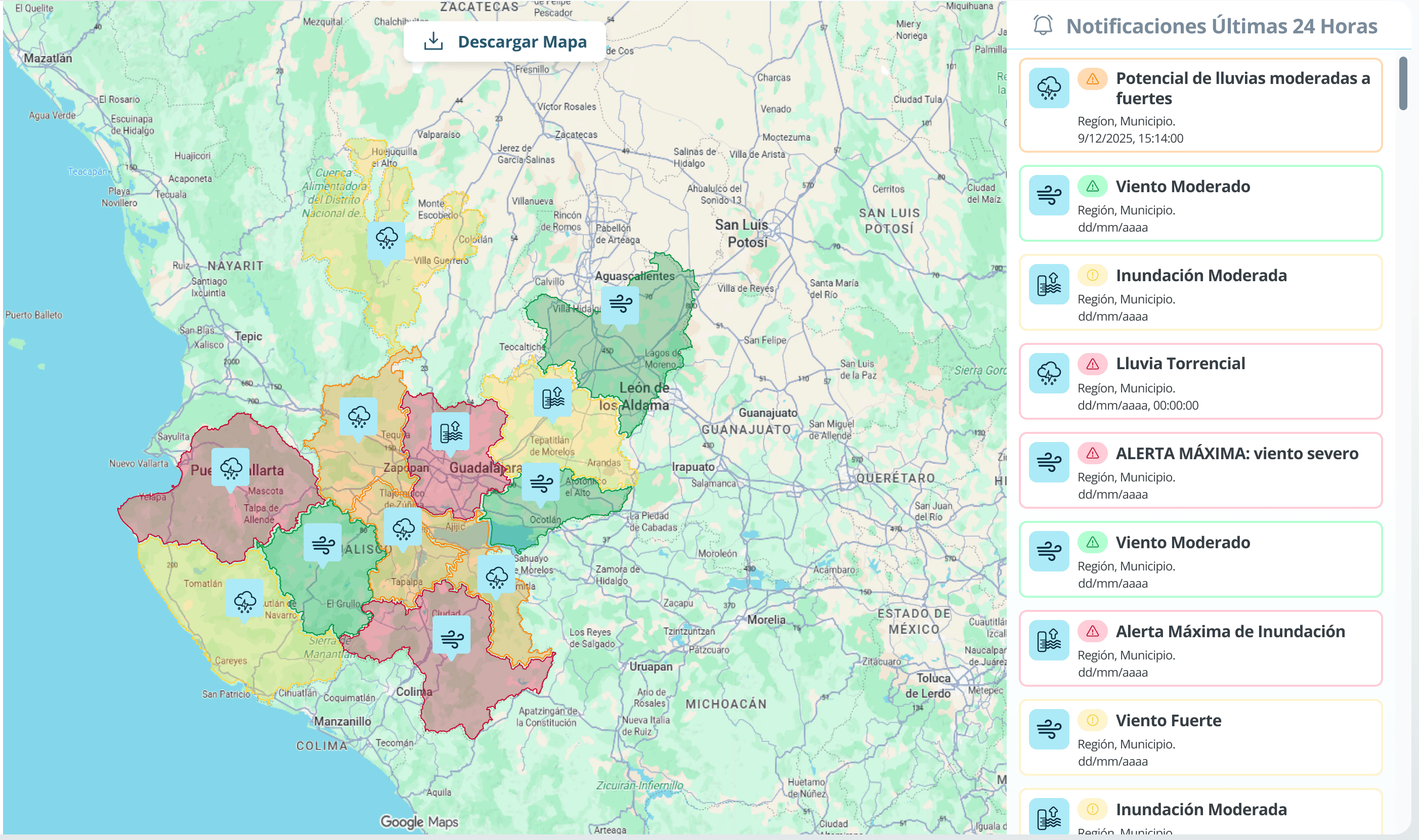 Hero Image Element 2