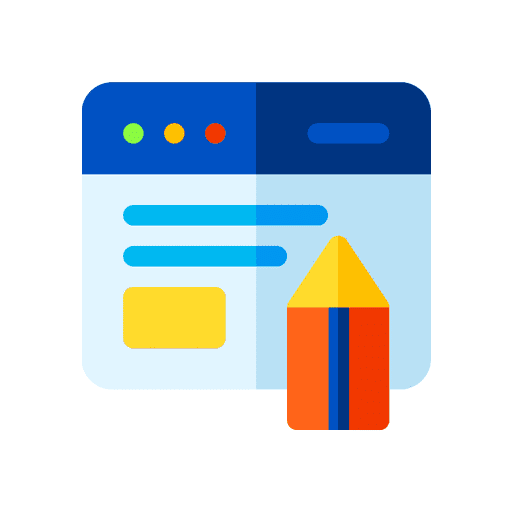 Follow up business email