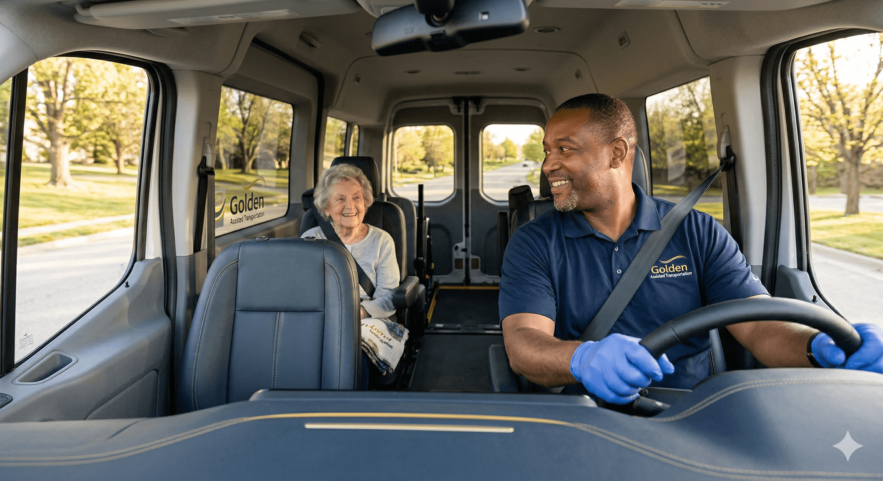 Kitchen installation