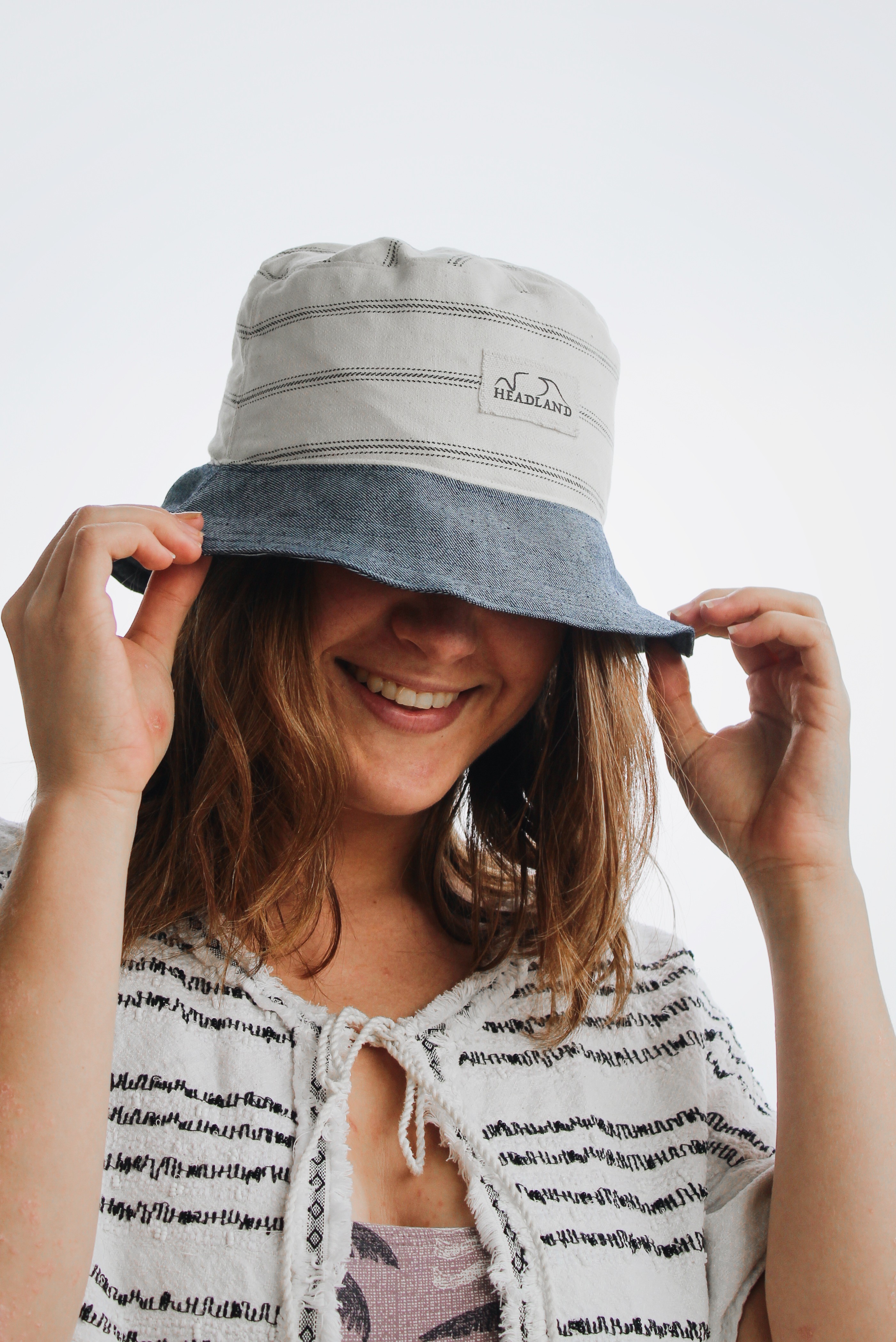 The image featured in the middle of the about us page