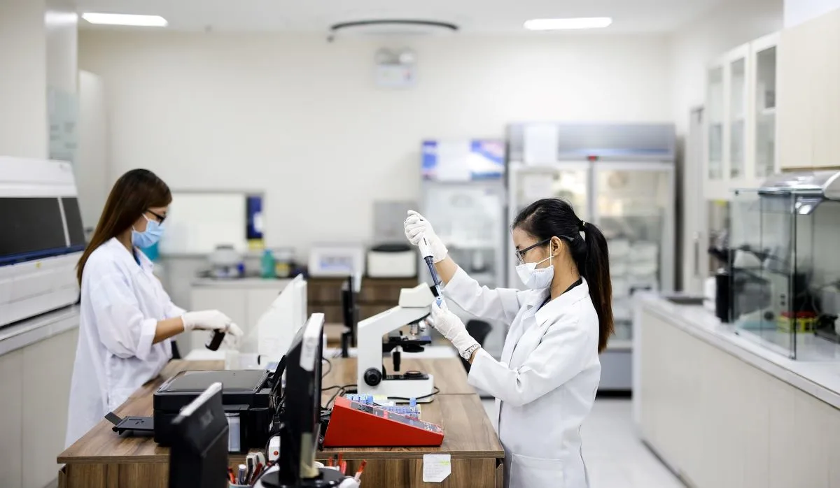 Asiakastarina picture