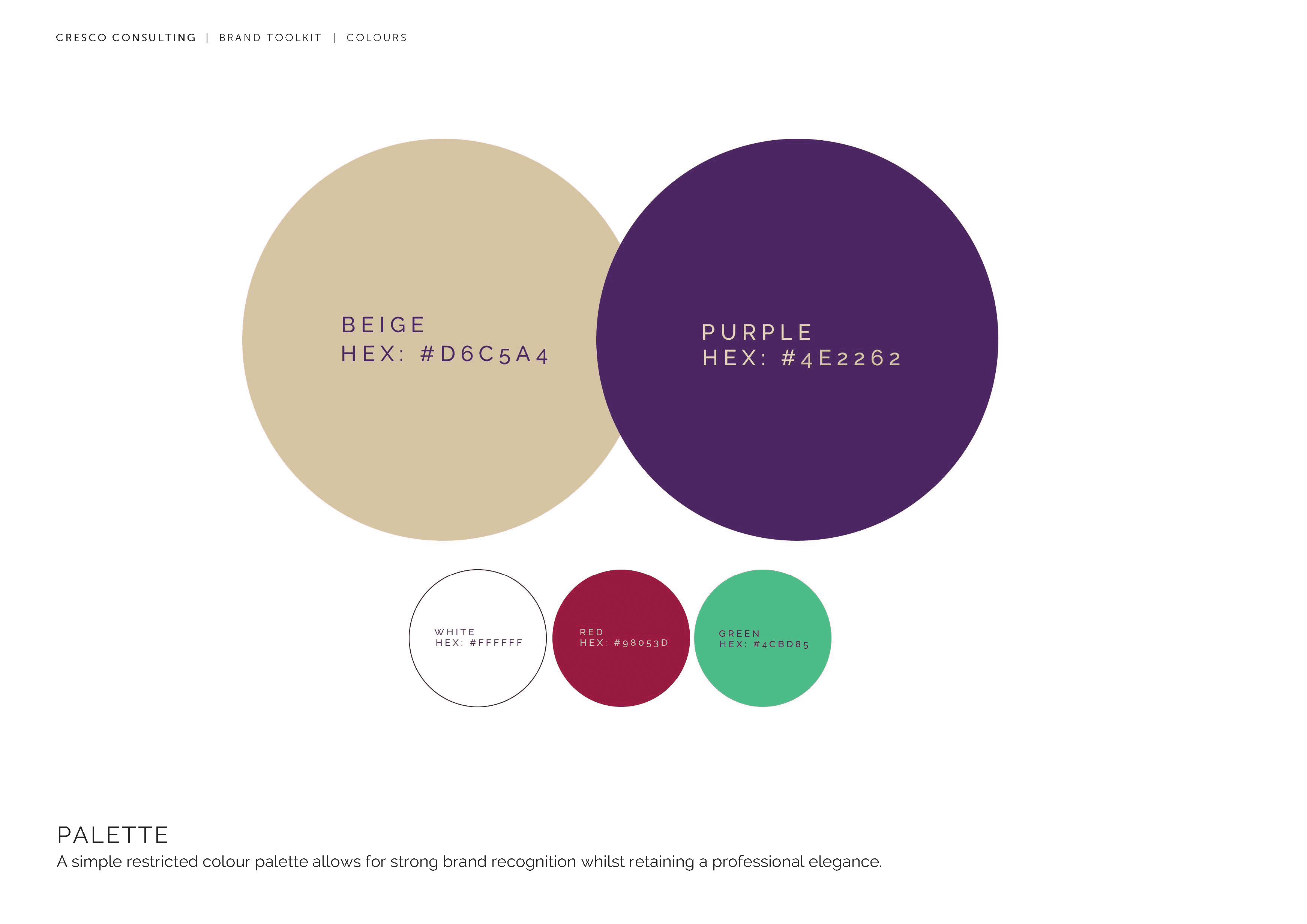 Modern interior entrance with floor-to-ceiling glass walls and warm timber cladding overlooking landscape