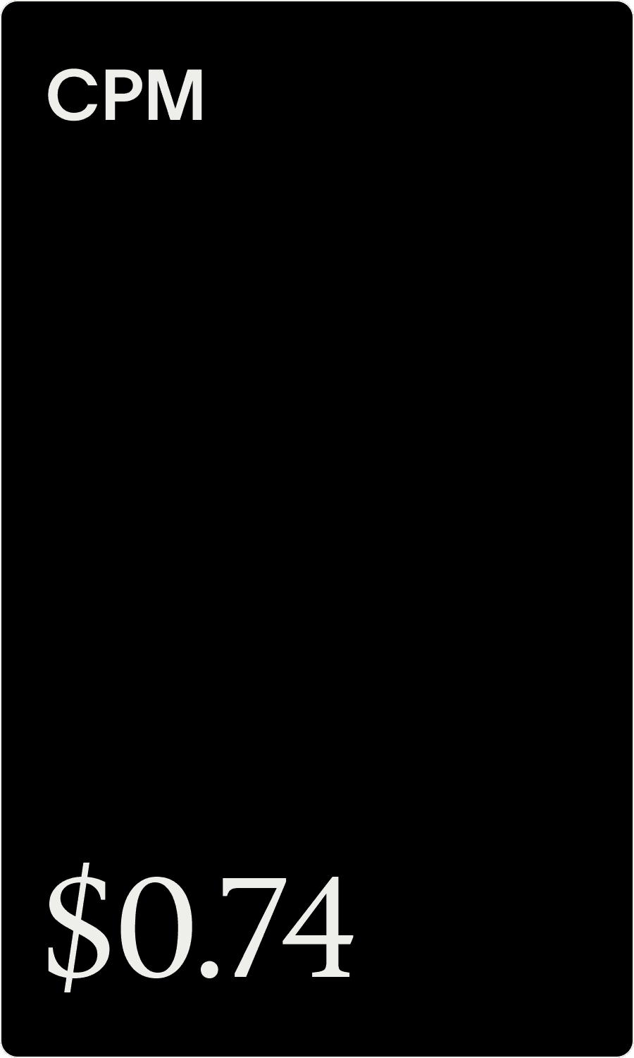 Card 4