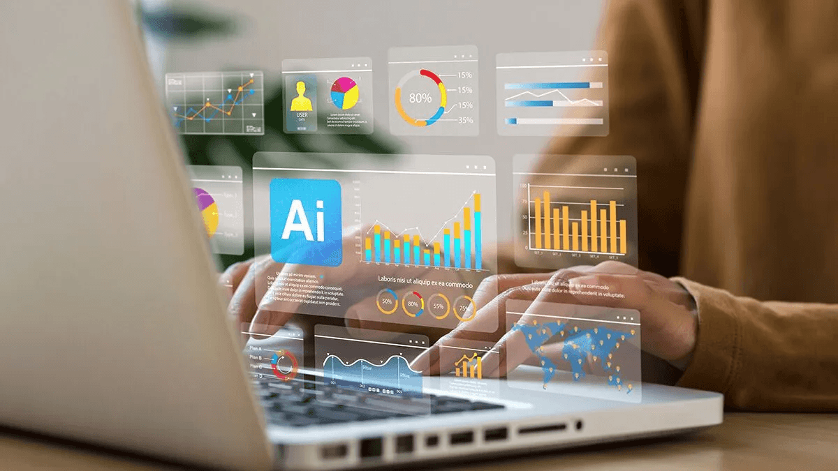 Using AI - How To Use AI In Sales