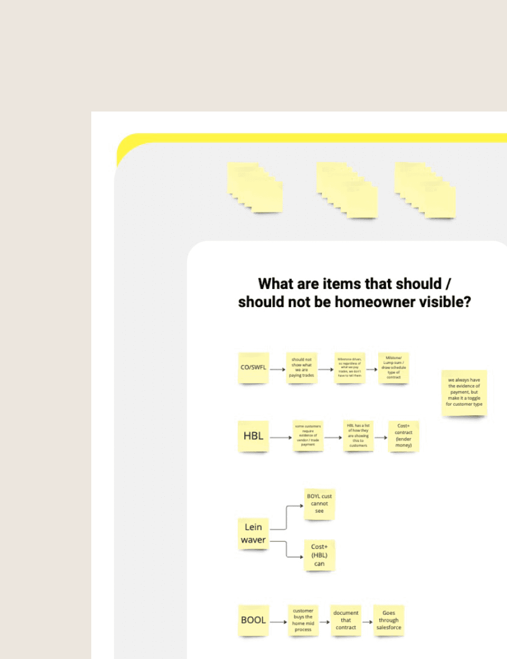 Project Gallery Image for 50% width of the screen #2