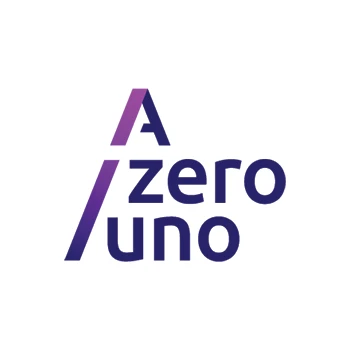 logo azerouno