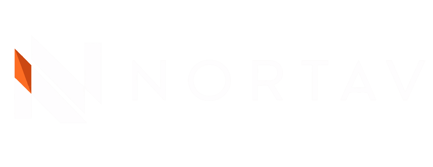 Nortav