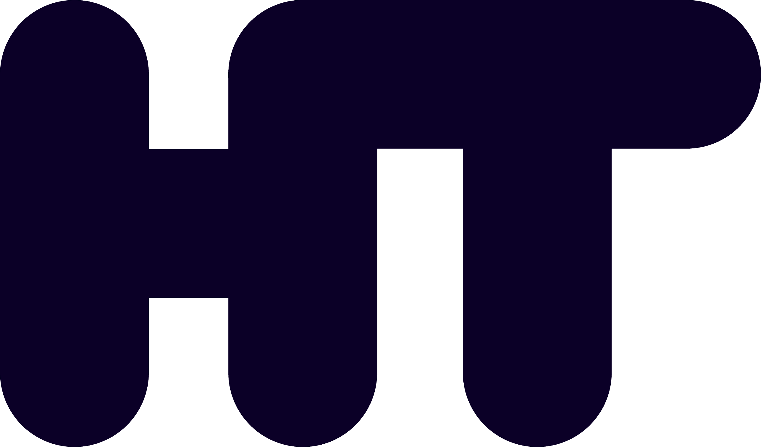 Das Firmelogo von HT-Studio | Valentin Hemm & Ben Tovote GbR