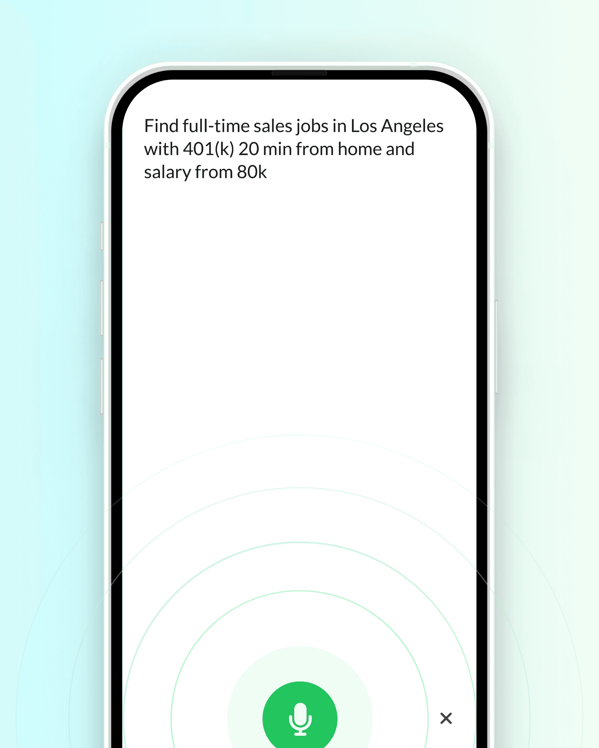 nearable-app-jobs-near-me