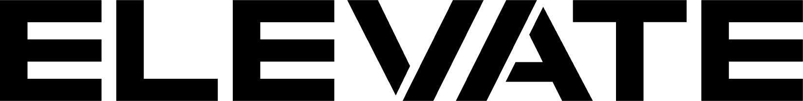 Community action photo placeholder