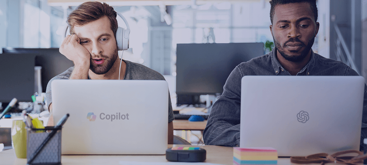 Problem 1 - Growth Shapers