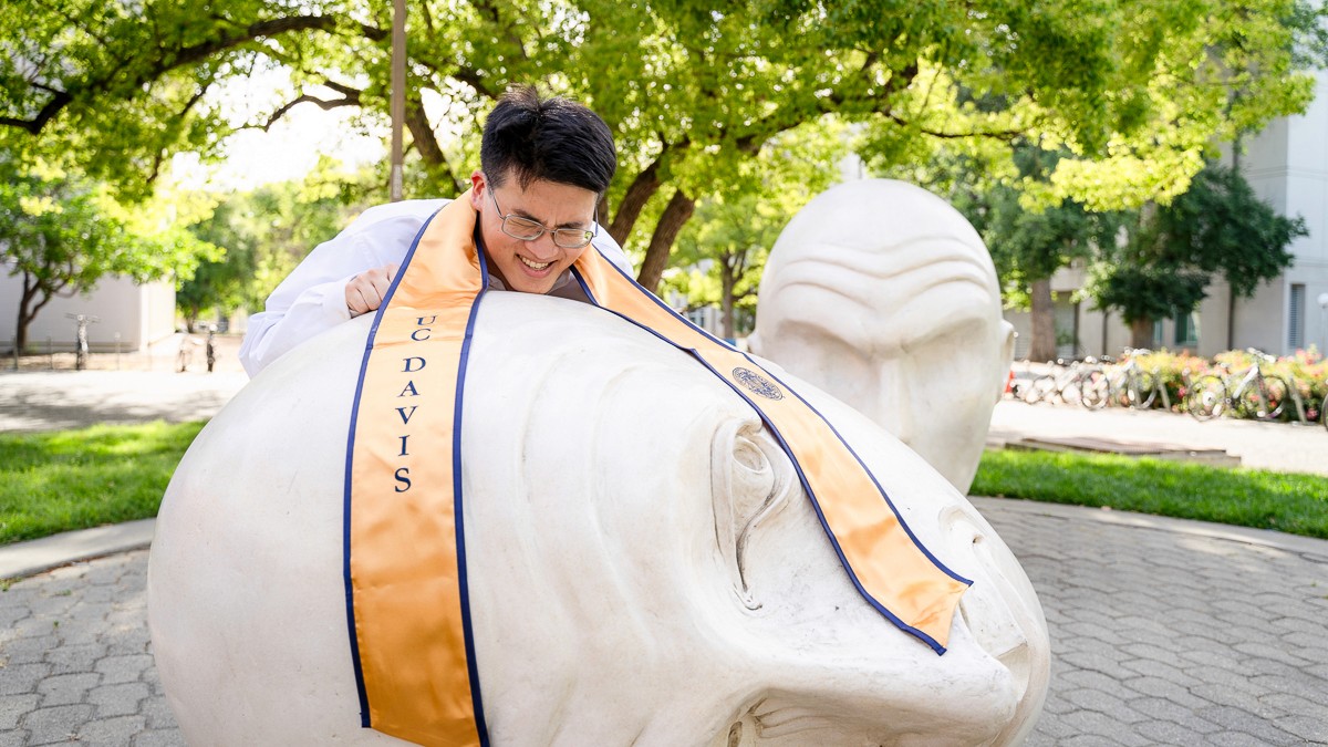 20240602-lasalle_gradpics-23