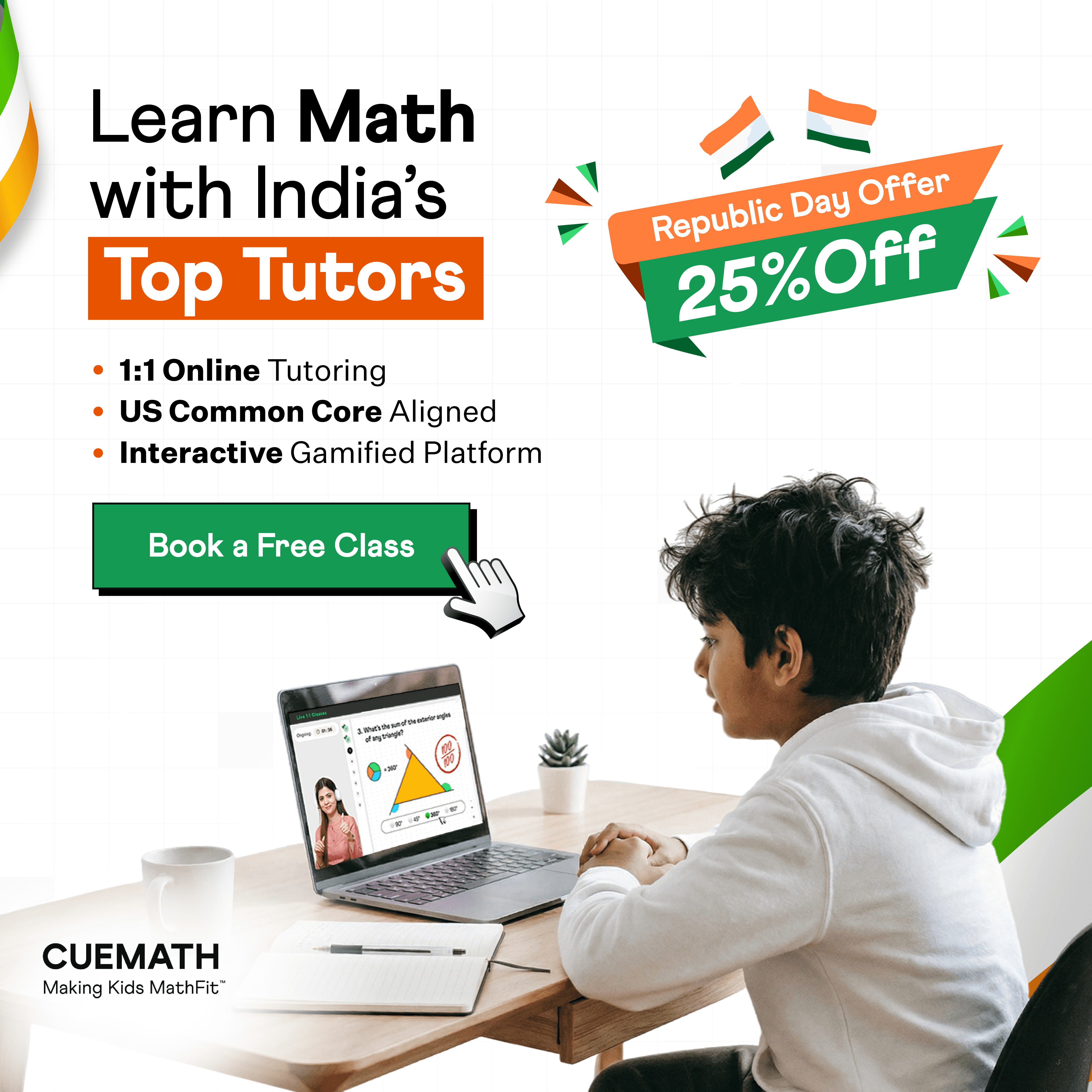 Education-SocialMedia-022