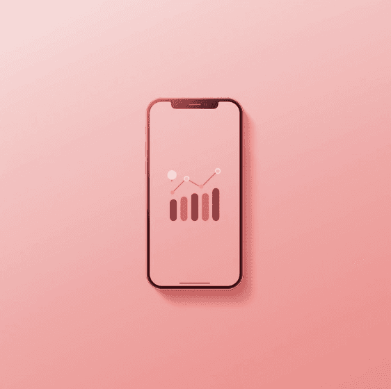 Man crouching next to a bicycle wheel.