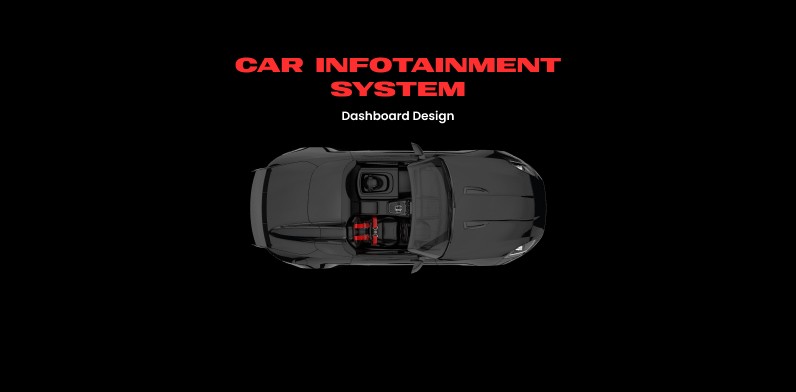 Wanted Portfolio in Framer