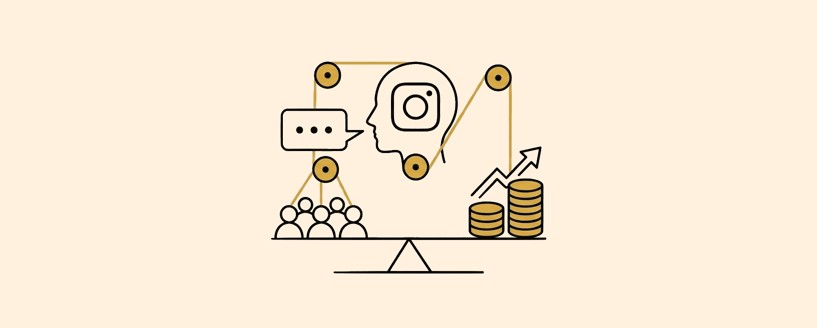 patient communication tools