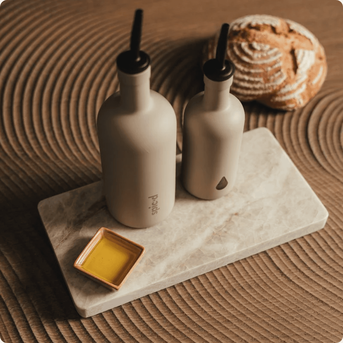 Olijfolie set cadeau cadeo website