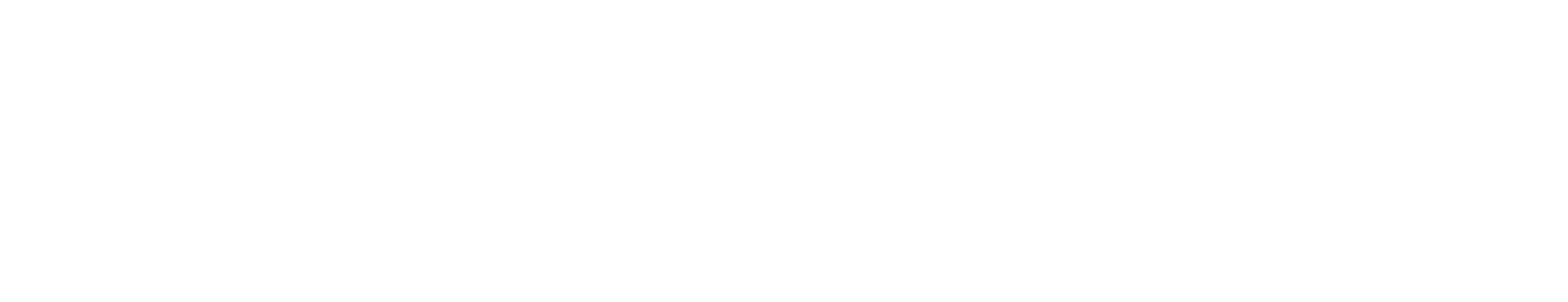 Dummy logo