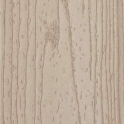 Trex Transcend® Rope Swing