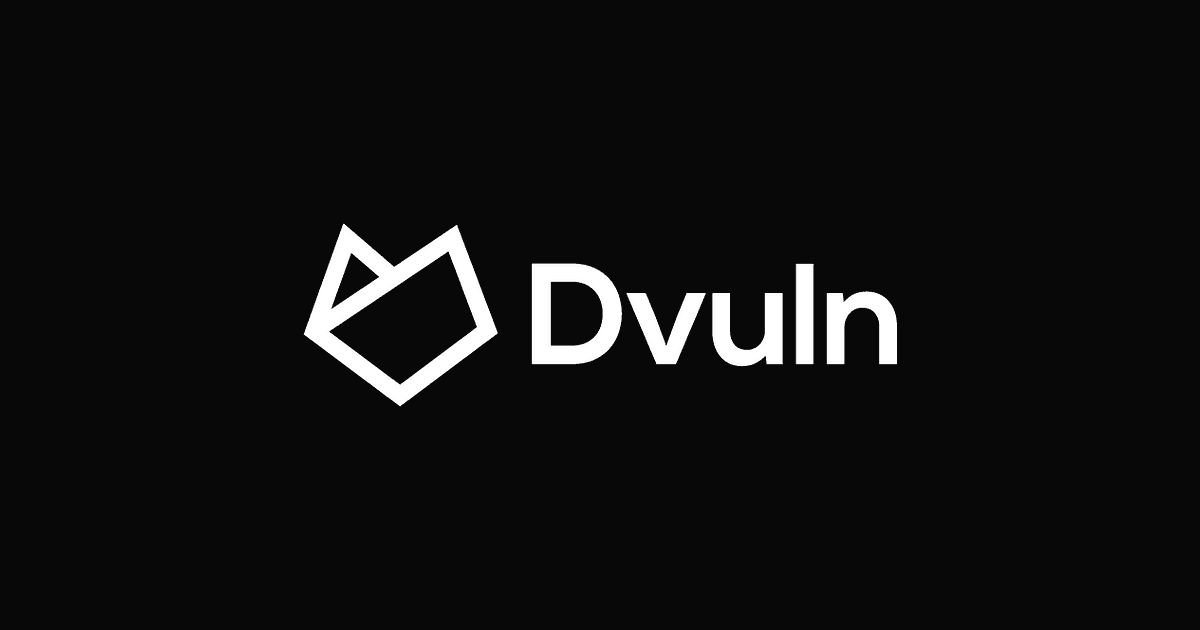 DVULN