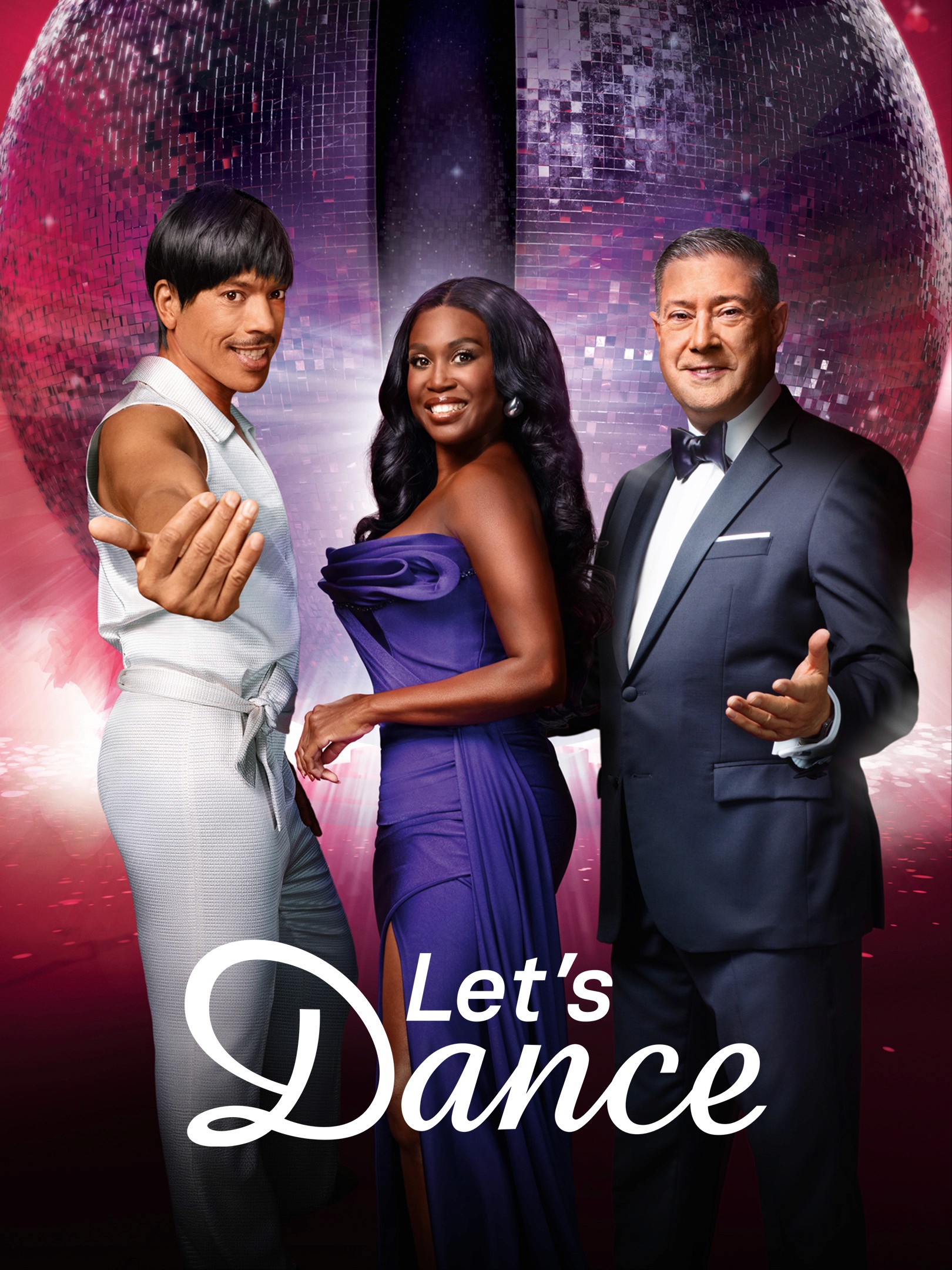 RTL+ Ich bin ein Star holt mich hier raus