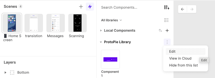 {'_type': 'localeString', 'en': 'ViewinCloud', 'ja': 'ViewinCloud', 'ko': 'ViewinCloud', 'zh': 'ViewinCloud'}
