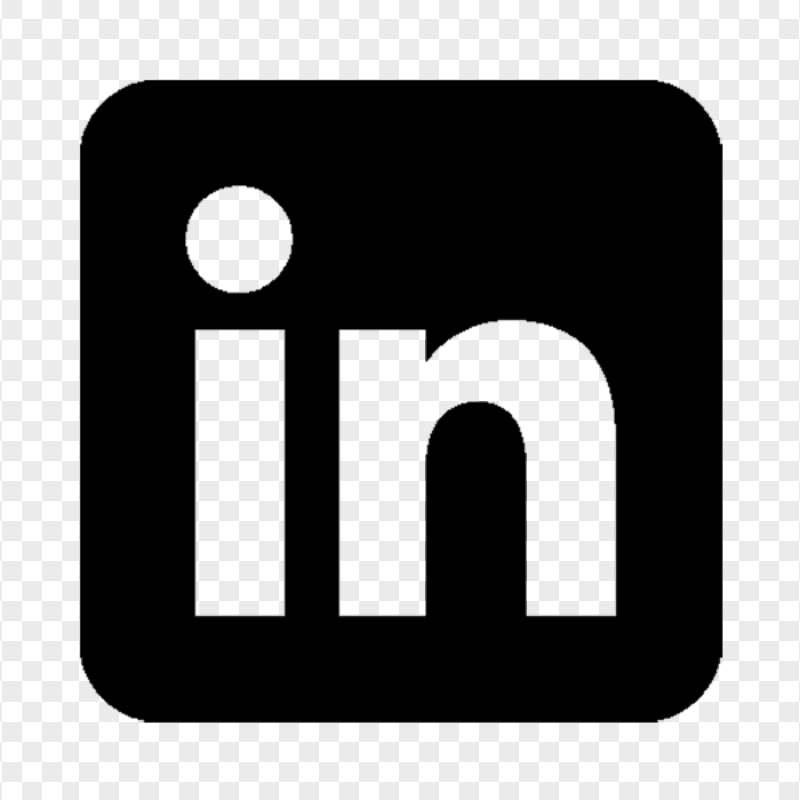 Icon of LinkedIn social network