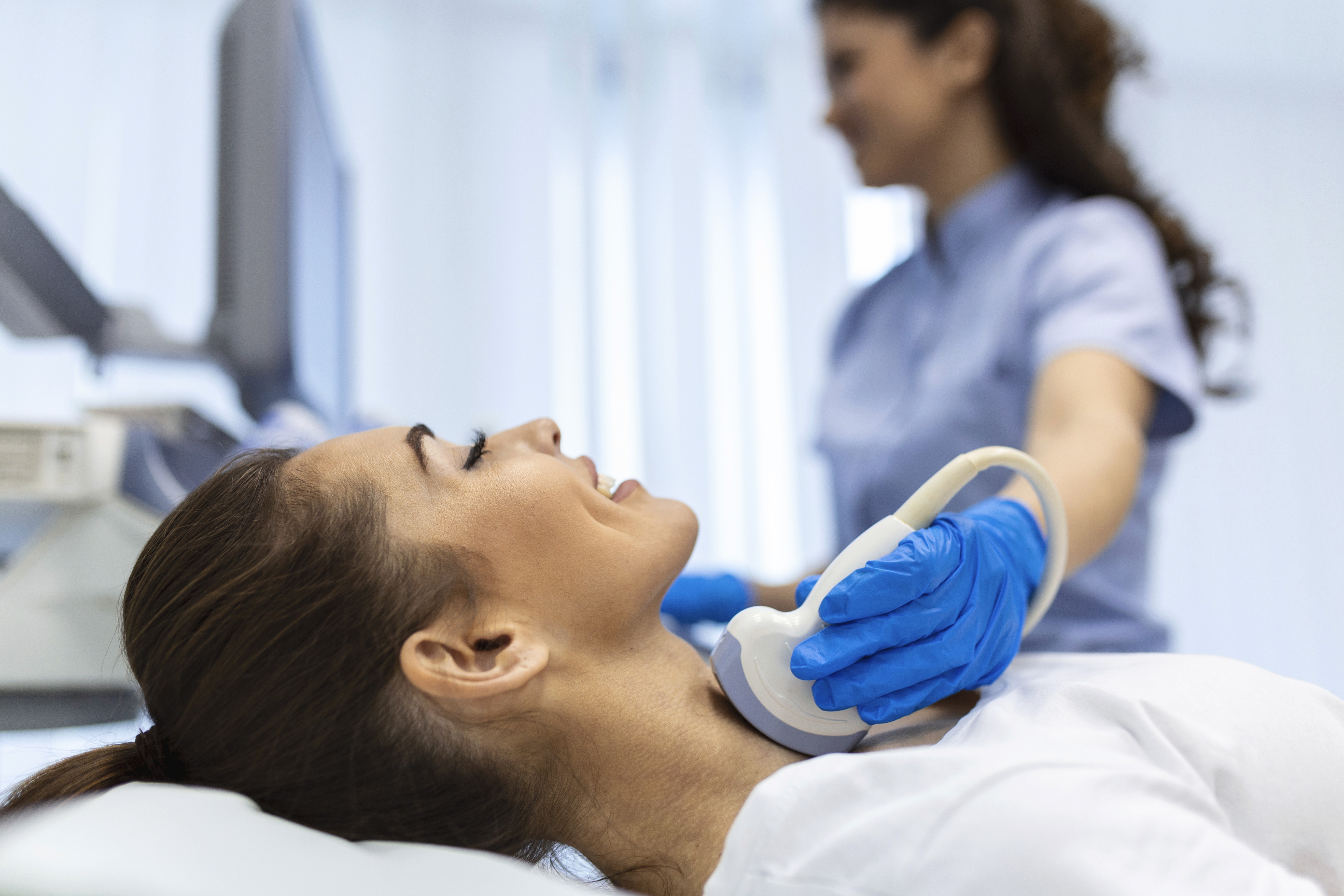 What Are the Benefits of Hypothyroidism Treatment?