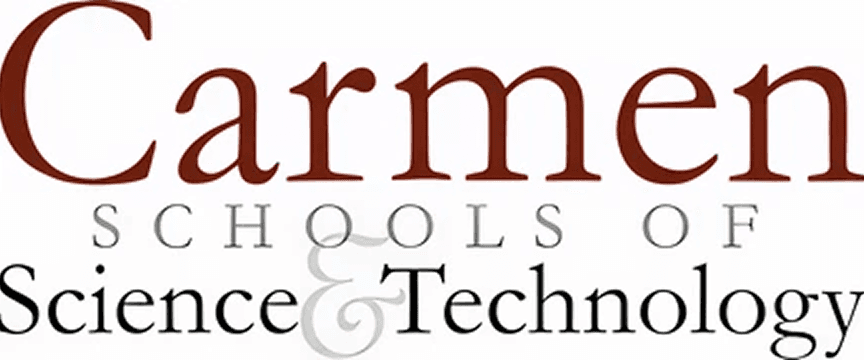Carmen Schools of Science and Technology
