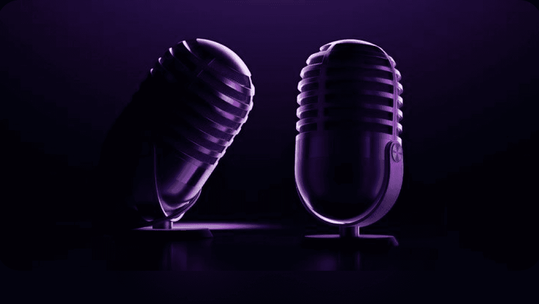 Work Showcase Website Thumbnail