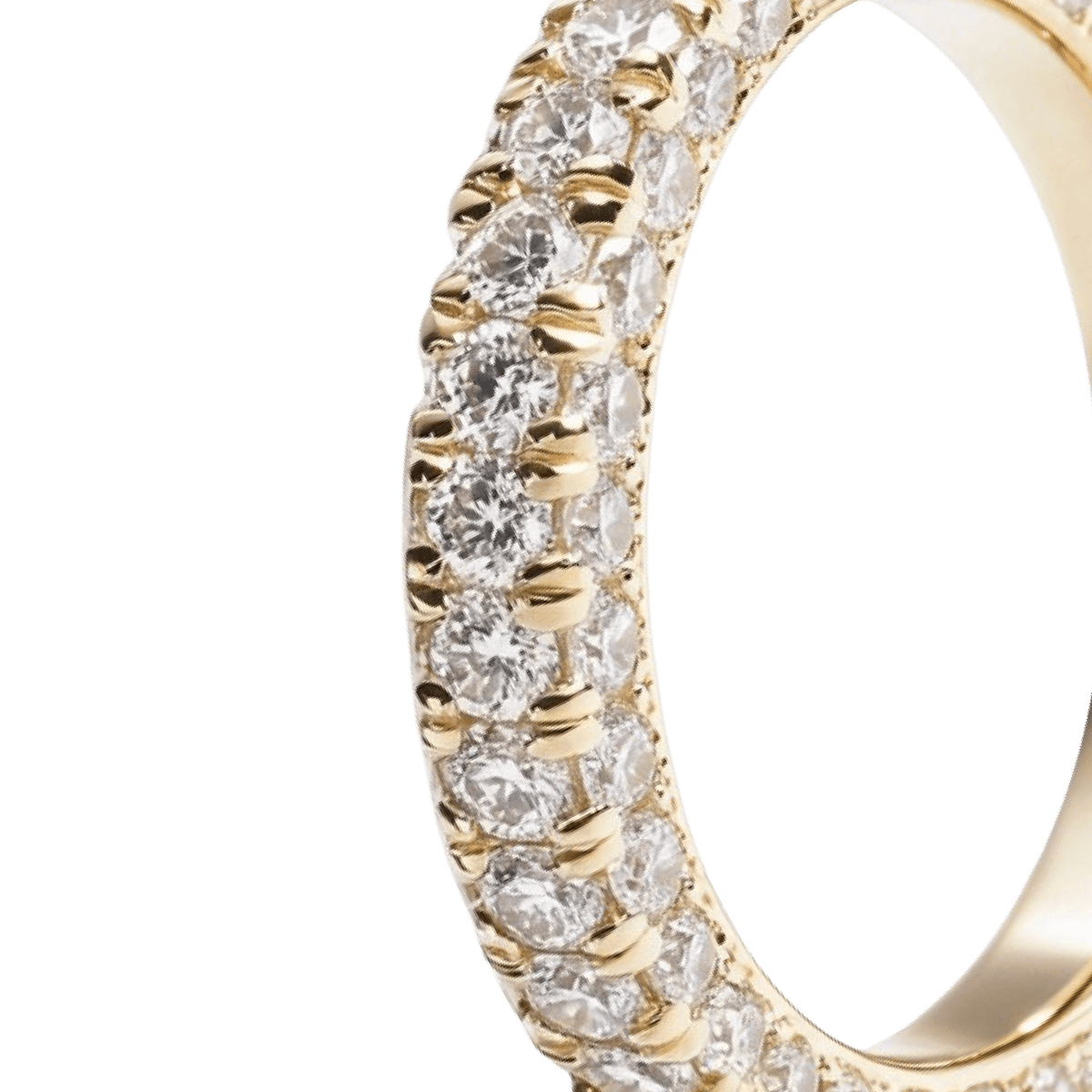 Classic_Eternity_Band-02
