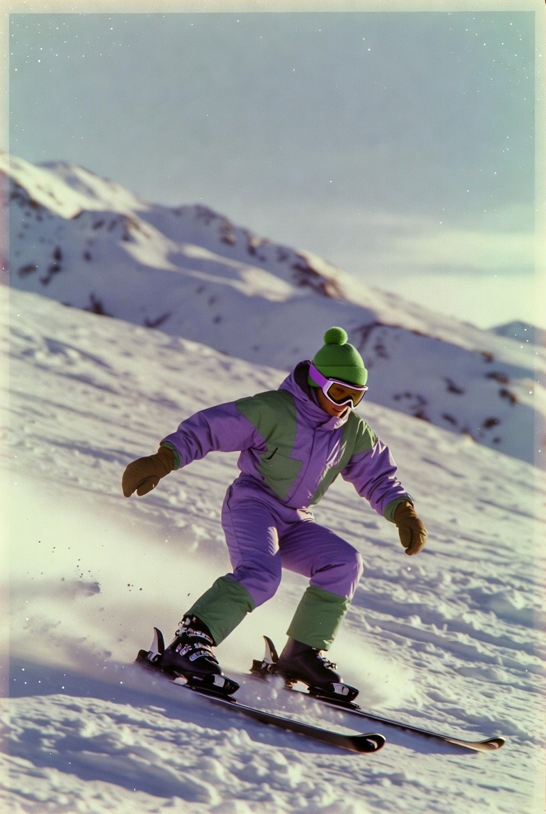 Close-up of a tree stump showing growth rings and a textured brown wood surface.