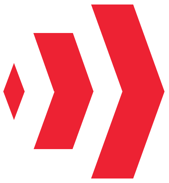 AIS Logo Chevron