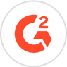G2