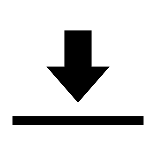 DocuSign