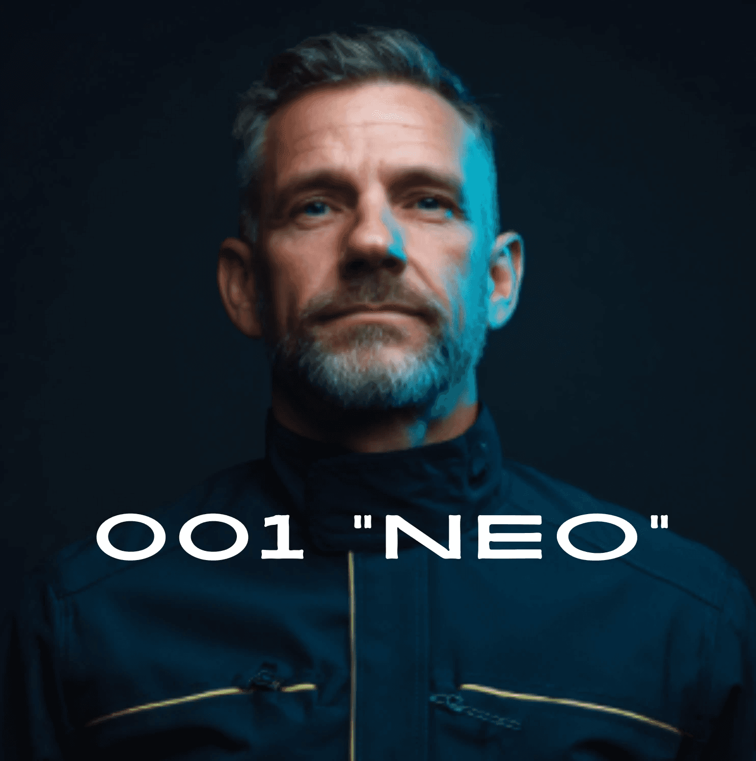 Operator