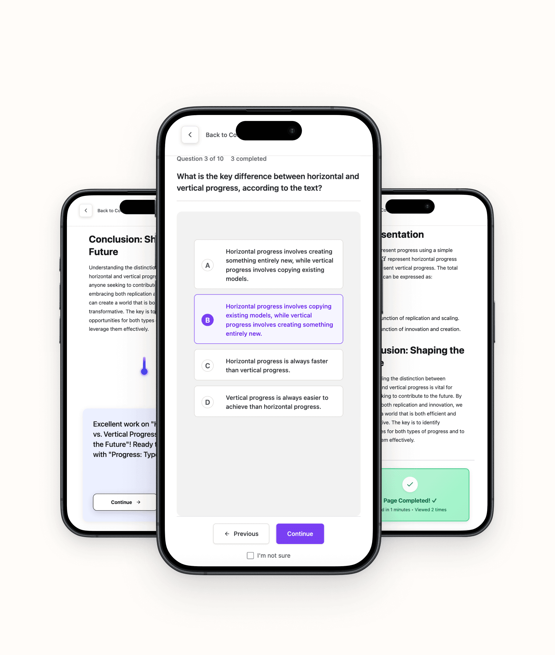 Project Gallery Image for 50% width of the screen #1